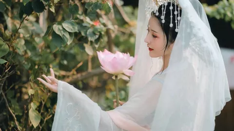 酒店持刀惊魂事件