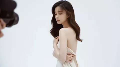 男子嫌未婚妻吃得多