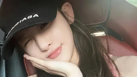 赌王儿子斥资6亿拿地