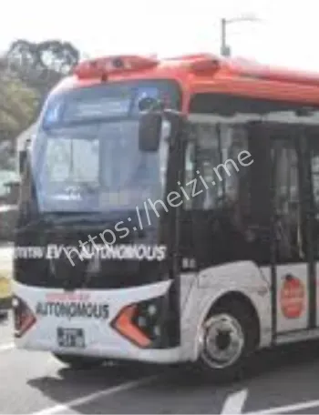 日本L4自动驾驶部署